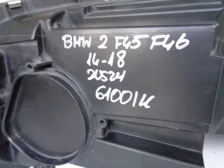 7422574 Фара правая BMW 2 F45/F46 Арт e10643295, вид 10