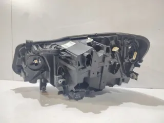 5A017B6 Фара правая BMW 2 F45/F46 Арт e10643311, вид 4