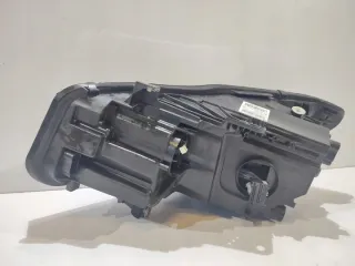 5A017B6 Фара правая BMW 2 F45/F46 Арт e10643311, вид 5