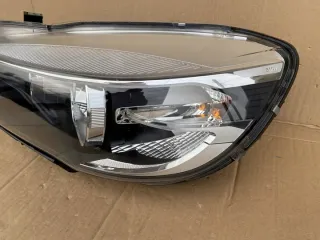 7422573-07 Фара левая BMW 2 F45/F46 Арт e10643397, вид 3