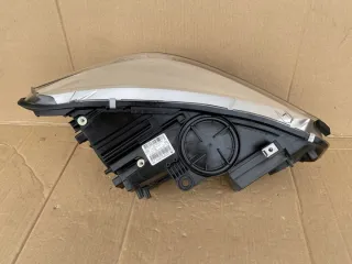 7422573-07 Фара левая BMW 2 F45/F46 Арт e10643397, вид 5