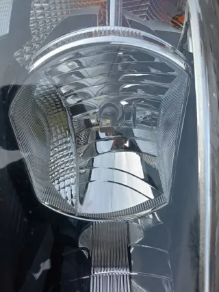 7422574 Фара правая BMW 2 F45/F46 Арт e10643421, вид 2