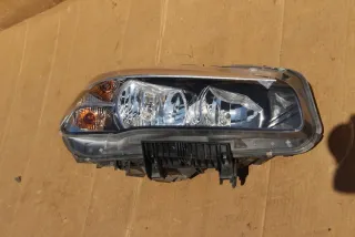 7422574 030129020205 Фара правая BMW 2 F45/F46 Арт e10643424, вид 6
