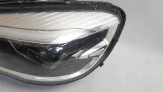 2711737 Фара левая BMW 2 F45/F46 Арт e10643457, вид 3