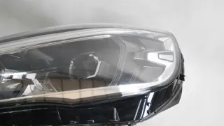 2711737 Фара левая BMW 2 F45/F46 Арт e10643457, вид 7