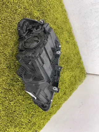7422574-07 Фара правая BMW 2 F45/F46 Арт e10643499, вид 2