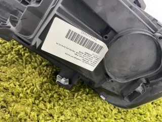 7422574-07 Фара правая BMW 2 F45/F46 Арт e10643499, вид 3