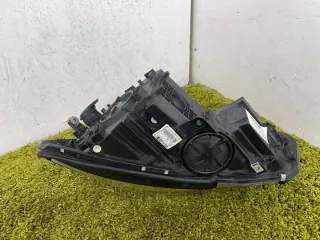 7422574-07 Фара правая BMW 2 F45/F46 Арт e10643499, вид 4