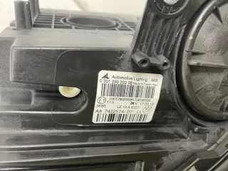 7422574-07 Фара правая BMW 2 F45/F46 Арт e10643499, вид 5