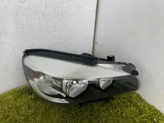 7422574-07 Фара правая BMW 2 F45/F46 Арт e10643499, вид 6