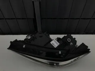 2018-2021 Фара левая BMW 3 G20/G21 Арт e10643973, вид 3