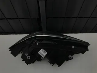 2018-2021 Фара левая BMW 3 G20/G21 Арт e10643973, вид 4