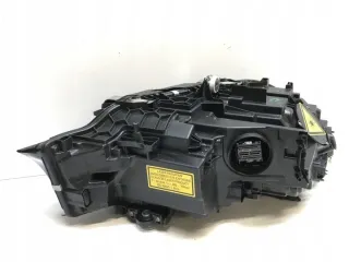 9500915 Фара левая BMW 3 G20/G21 Арт e10643992, вид 11