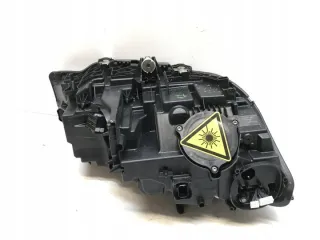 9500915 Фара левая BMW 3 G20/G21 Арт e10643992, вид 12