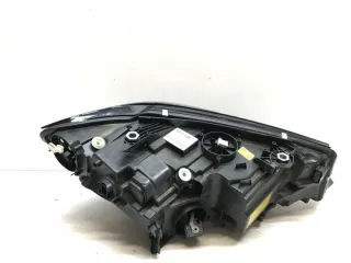 9500915 Фара левая BMW 3 G20/G21 Арт e10643992, вид 9