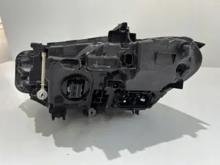 9450796-04 Фара правая BMW 3 G20/G21 Арт e10644036, вид 11