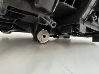 9450796-04 Фара правая BMW 3 G20/G21 Арт e10644036, вид 12