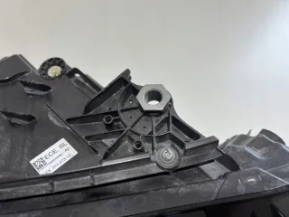 9450796-04 Фара правая BMW 3 G20/G21 Арт e10644036, вид 5