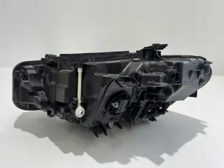 9450796-04 Фара правая BMW 3 G20/G21 Арт e10644036, вид 9