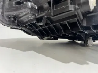 9450796-04 Фара правая BMW 3 G20/G21 Арт e10644036, вид 10