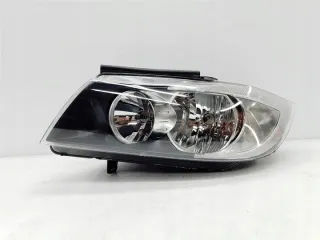  05-08r Фара левая BMW 3 E90/E91/E92/E93 Арт e10644362, вид 1