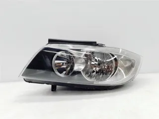  05-08r Фара левая BMW 3 E90/E91/E92/E93 Арт e10644362, вид 2