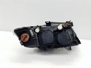  05-08r Фара левая BMW 3 E90/E91/E92/E93 Арт e10644362, вид 6