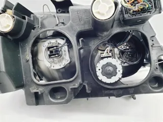 05-08r Фара левая BMW 3 E90/E91/E92/E93 Арт e10644362, вид 9