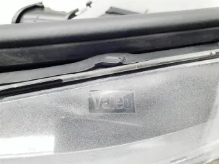 05-08r Фара левая BMW 3 E90/E91/E92/E93 Арт e10644362, вид 10