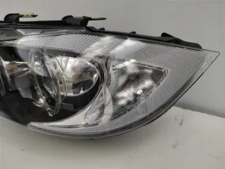 2004-2008 Фара левая BMW 3 E90/E91/E92/E93 Арт e10644421, вид 4