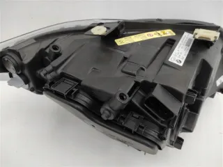 2004-2008 Фара левая BMW 3 E90/E91/E92/E93 Арт e10644421, вид 6