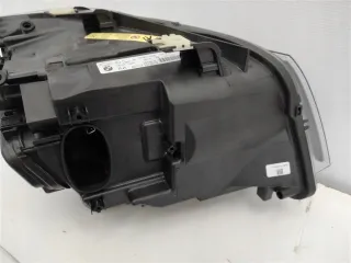 2004-2008 Фара левая BMW 3 E90/E91/E92/E93 Арт e10644421, вид 8