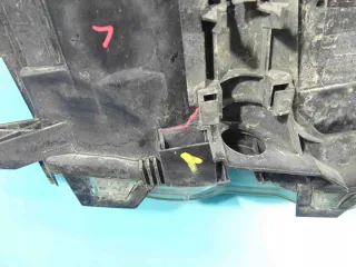 0301089205 Фара левая BMW 3 E46 Арт e10644613, вид 7