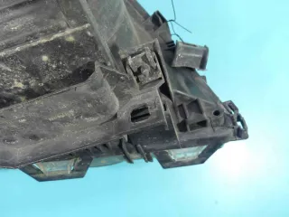 0301089205 Фара левая BMW 3 E46 Арт e10644613, вид 8