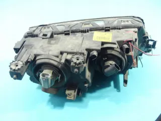 0301089205 Фара левая BMW 3 E46 Арт e10644613, вид 9
