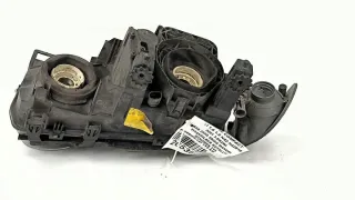 4112651 Фара левая BMW 3 E46 Арт e10644765, вид 3