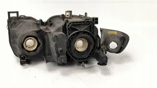 4112651 Фара левая BMW 3 E46 Арт e10644765, вид 4