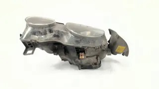 4112651 Фара левая BMW 3 E46 Арт e10644765, вид 6