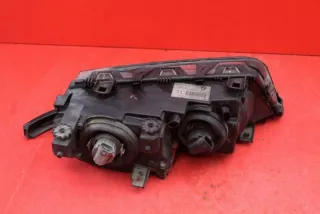5820100000 Фара левая BMW 3 E46 Арт e10644813, вид 3