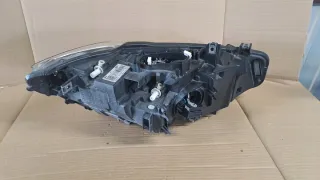 8738705 Фара левая BMW 4 F32/F33/GT F36 Арт e10645070, вид 5