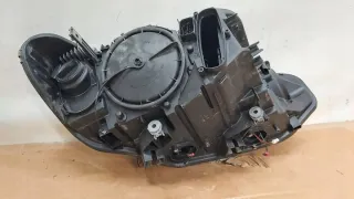 7387541-01 Фара левая BMW 4 F32/F33/GT F36 Арт e10645145, вид 4
