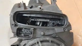 7387541-01 Фара левая BMW 4 F32/F33/GT F36 Арт e10645145, вид 9