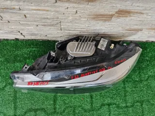 8738705 Фара левая BMW 4 F32/F33/GT F36 Арт e10645187, вид 2