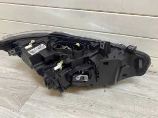 8738705 Фара левая BMW 4 F32/F33/GT F36 Арт e10645258, вид 3