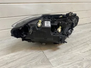 8738705 Фара левая BMW 4 F32/F33/GT F36 Арт e10645258, вид 4