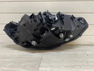 8738705 Фара левая BMW 4 F32/F33/GT F36 Арт e10645258, вид 6