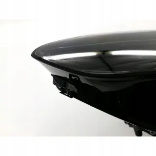 7495845-05 Фара левая BMW 4 G22/G23 Арт e10645356, вид 2