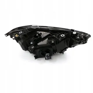 7495845-05 Фара левая BMW 4 G22/G23 Арт e10645356, вид 3