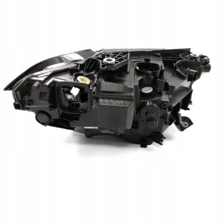 7495845-05 Фара левая BMW 4 G22/G23 Арт e10645356, вид 4
