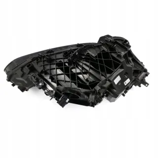 7495845-05 Фара левая BMW 4 G22/G23 Арт e10645356, вид 5